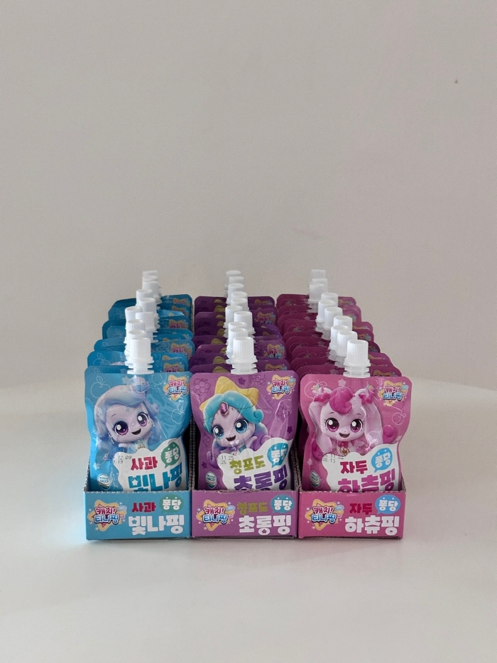 product_etc533_1752586842_7583.jpg