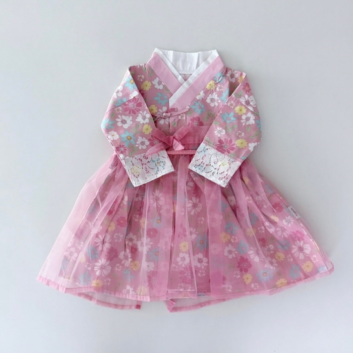 product_etc538_1752588538_8505.jpg