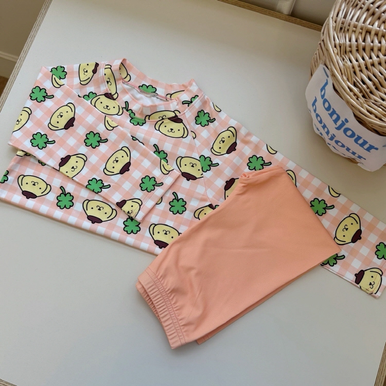 product_etc540_1752012771_967.jpg