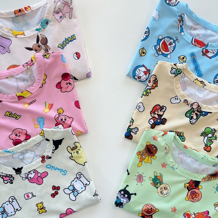 product_etc548_1751635596_8688.jpg