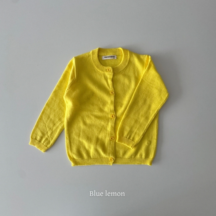product_etc548_1752538771_6009.jpg
