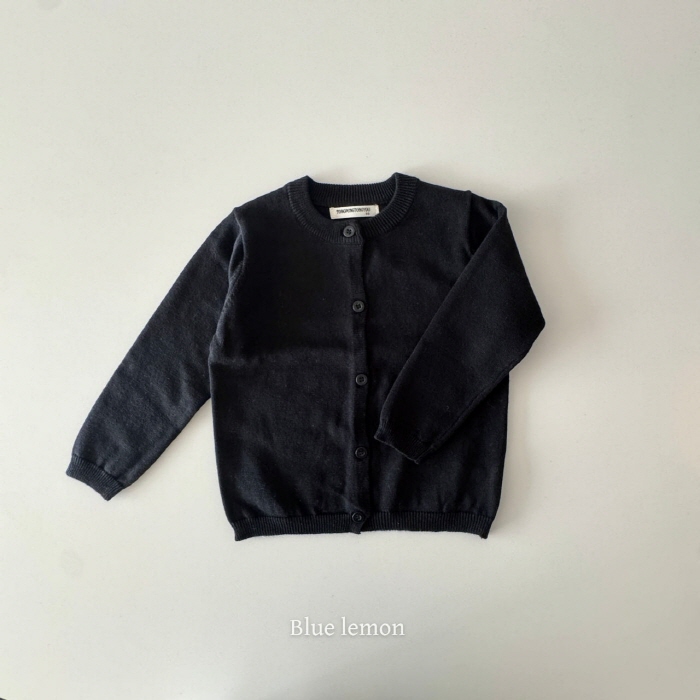 product_etc550_1752538786_579.jpg