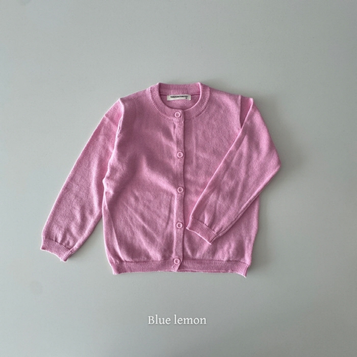 product_etc551_1752538776_343.jpg