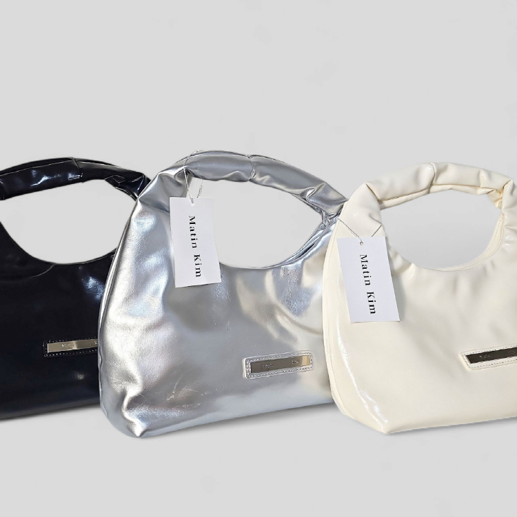 product_etc575_1752672085_8188.png