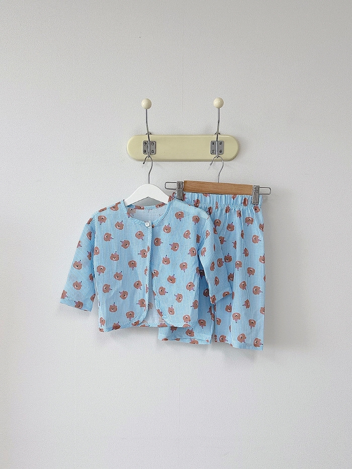 product_etc576_1752368514_5689.jpg
