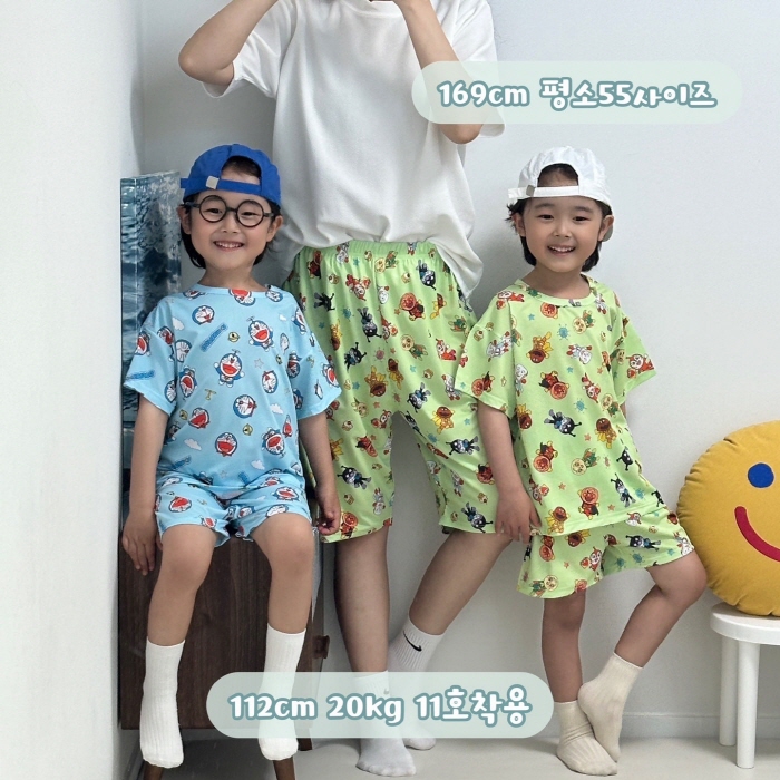 product_etc579_1751635609_0949.jpg