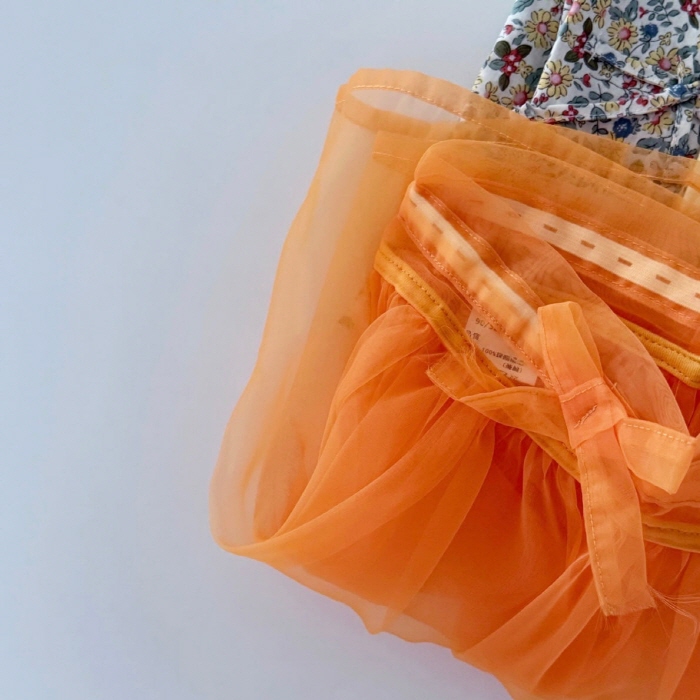 product_etc579_1752588520_9278.jpg