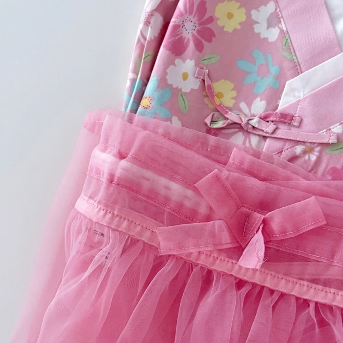 product_etc585_1752588521_0688.jpg