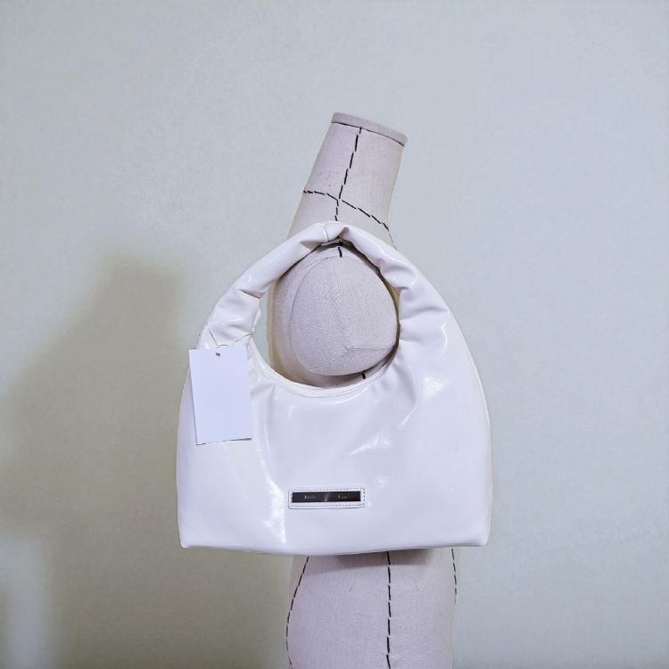 product_etc587_1752672095_4986.png
