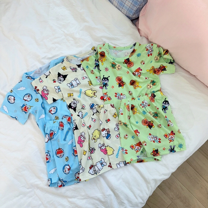 product_etc588_1751635604_2332.jpg