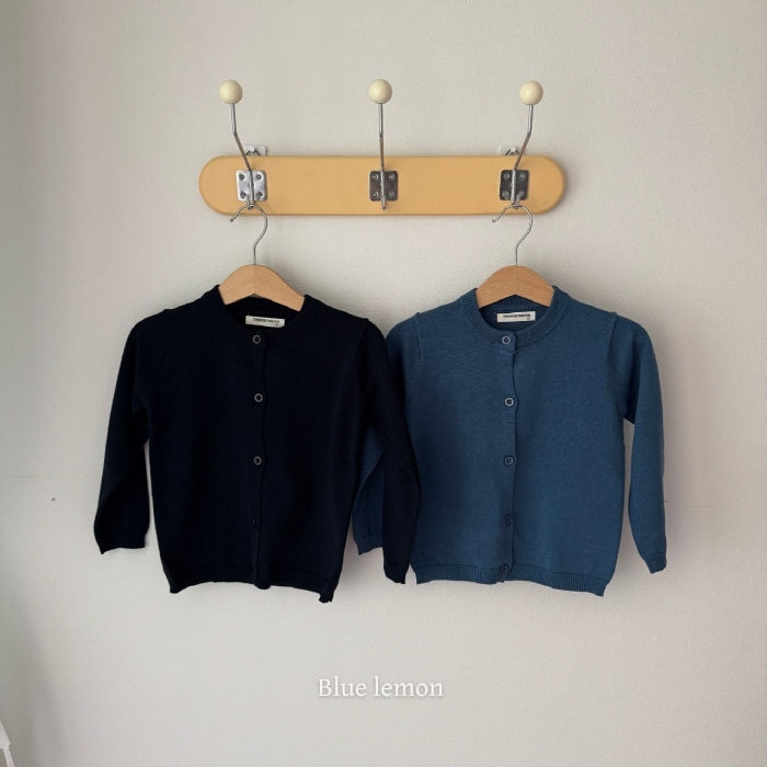 product_etc594_1752538765_1513.jpg