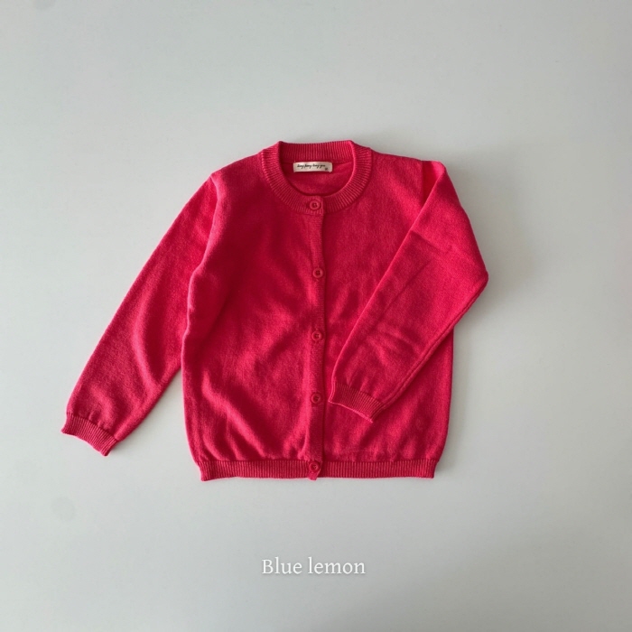product_etc601_1752538776_5497.jpg