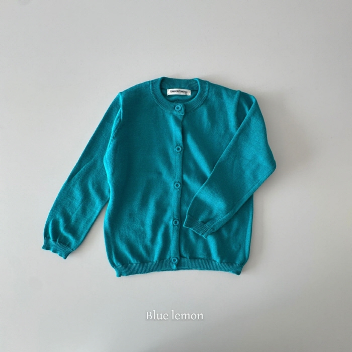 product_etc604_1752538781_4737.jpg