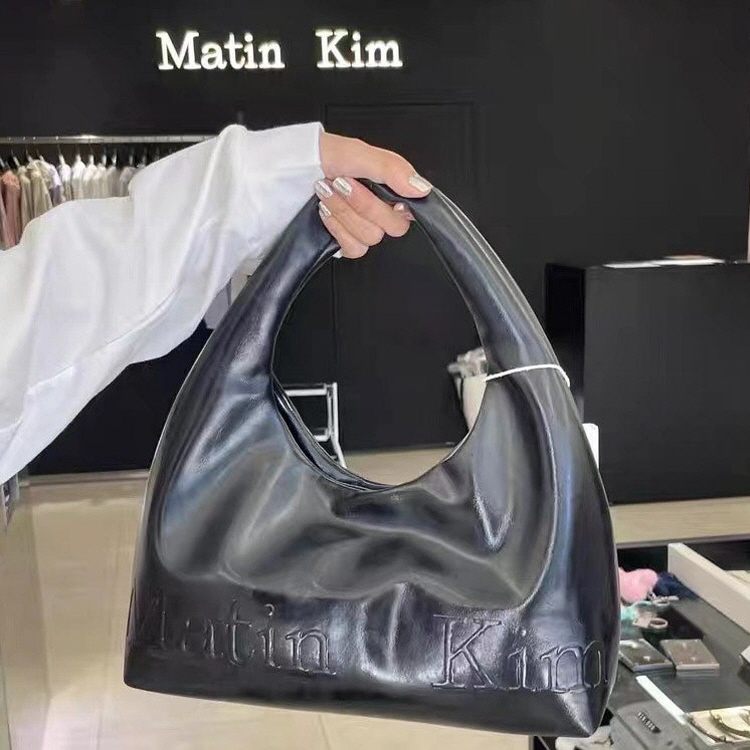 product_etc606_1752672095_3785.jpg