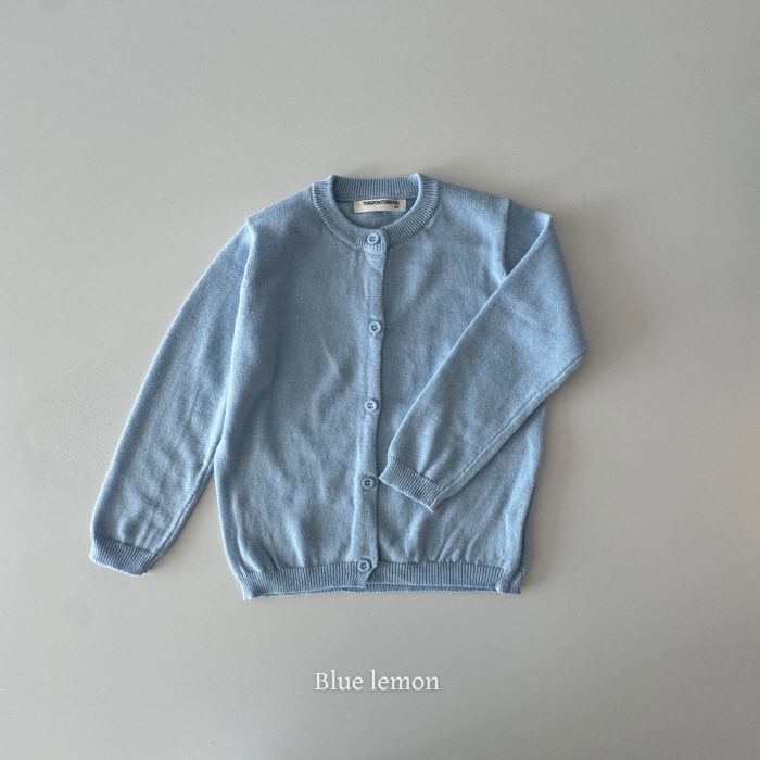 product_etc608_1752538781_7512.jpg
