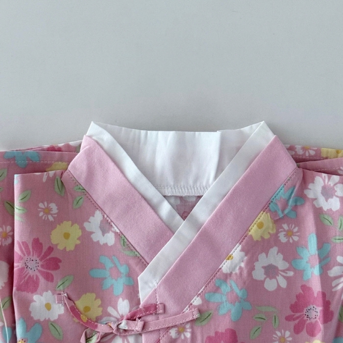 product_etc611_1752588520_9545.jpg
