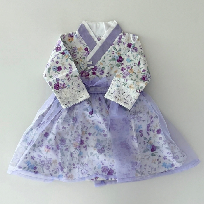 product_etc619_1752588533_9422.jpg