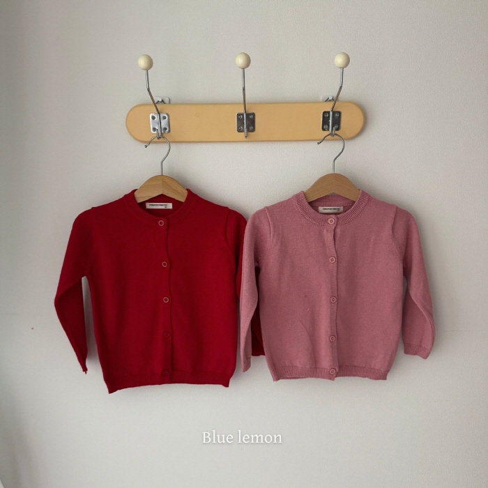 product_etc622_1752538765_0106.jpg
