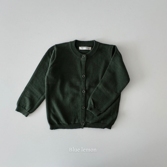 product_etc623_1752538781_5938.jpg