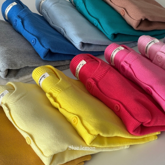 product_etc639_1752538746_8585.jpg