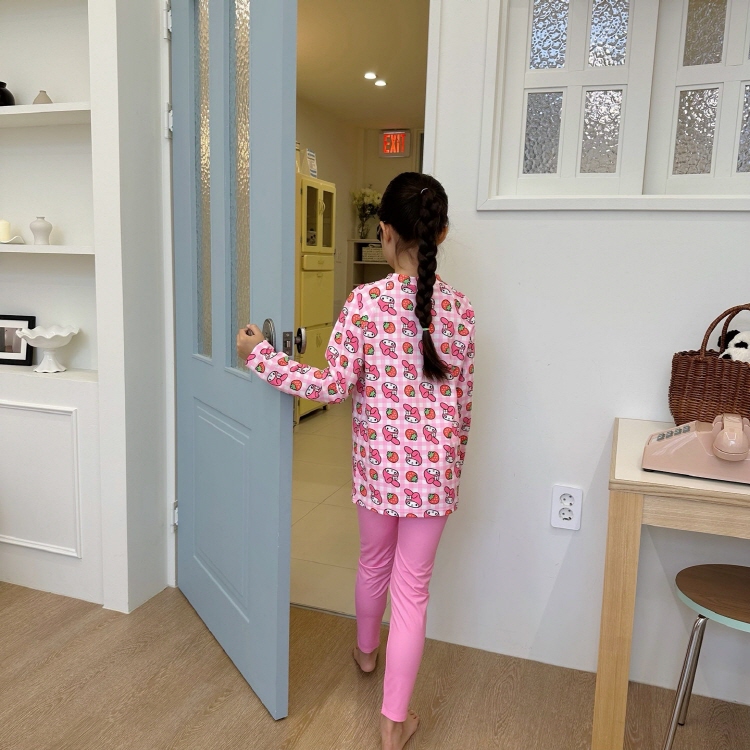 product_etc645_1752012783_7653.jpg