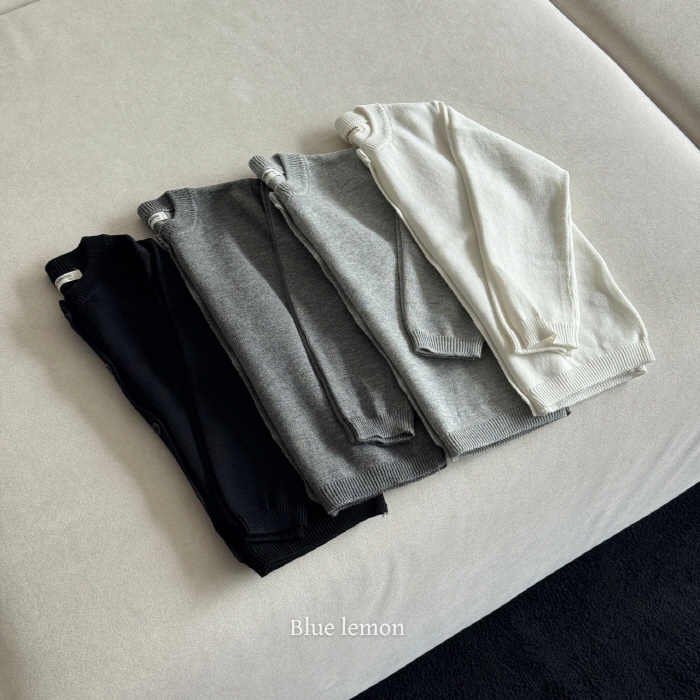 product_etc646_1752538781_7251.jpg