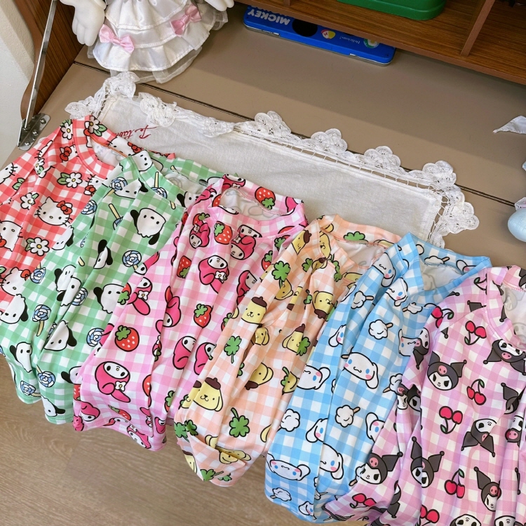 product_etc663_1752012772_0066.jpg