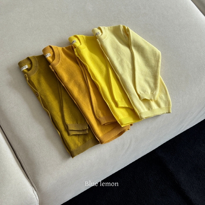 product_etc668_1752538771_5144.jpg