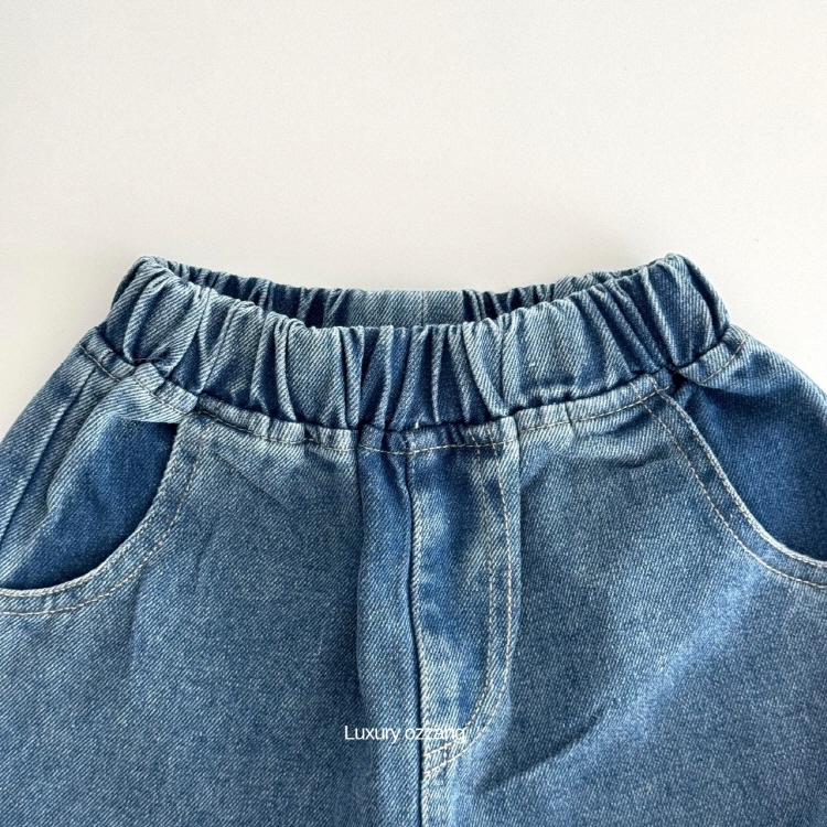 product_etc678_1752667395_2732.jpg
