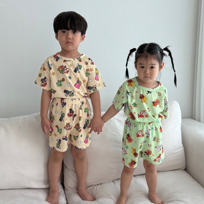 product_etc680_1751635618_5103.jpg