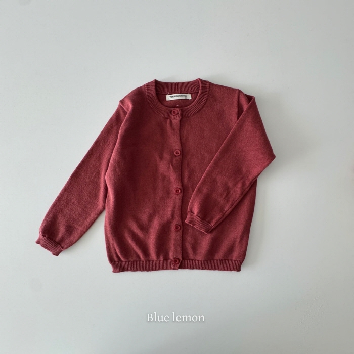 product_etc686_1752538771_494.jpg
