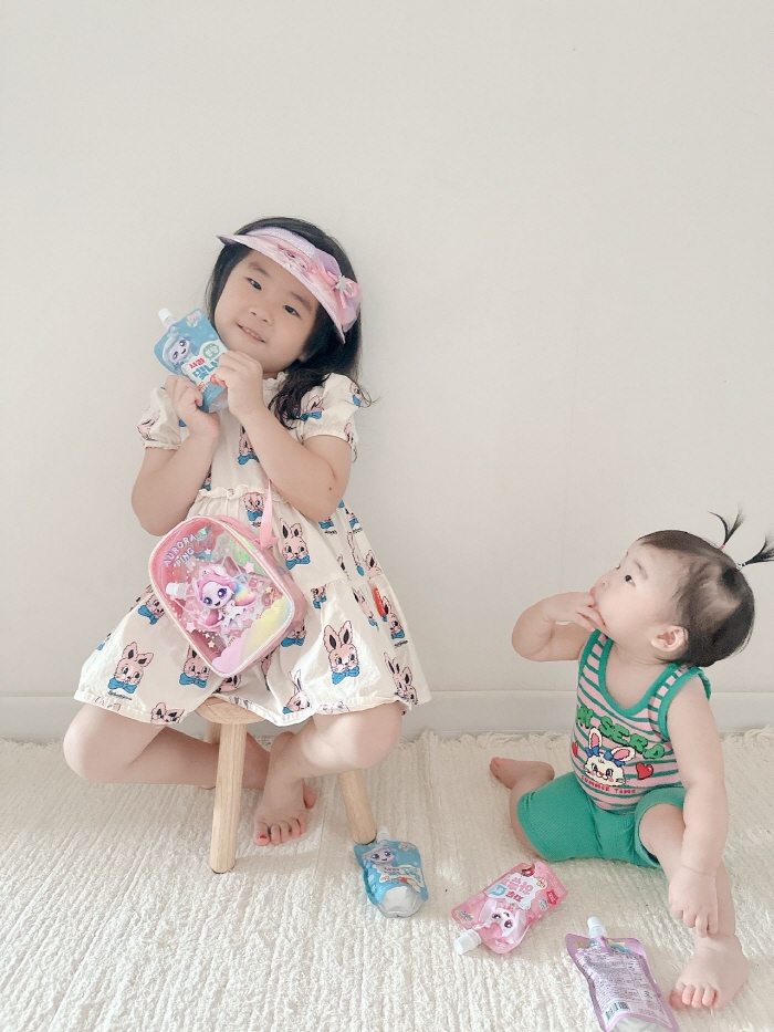 product_etc688_1752586855_3469.jpg