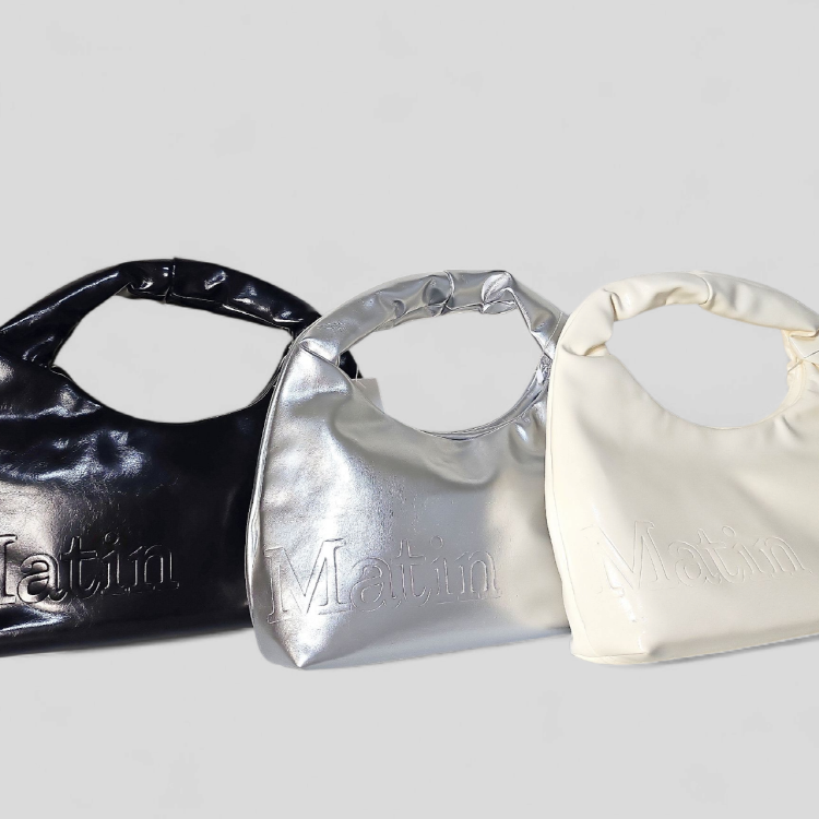 product_etc688_1752672085_7682.png