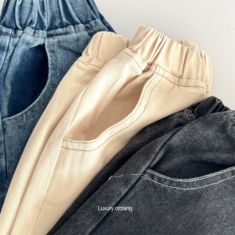 product_etc689_1752667395_157.jpg