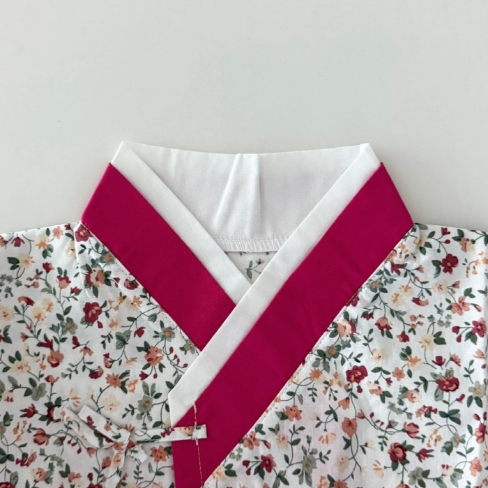 product_etc690_1752588529_7746.jpg