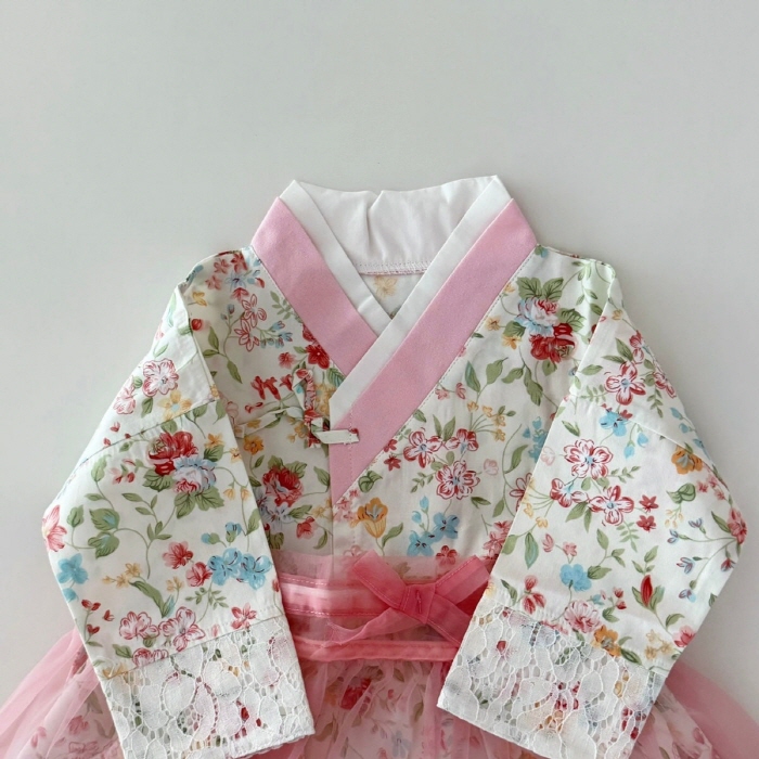 product_etc690_1752588533_7864.jpg