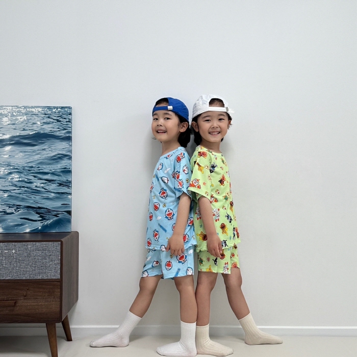 product_etc694_1751635613_7753.jpg