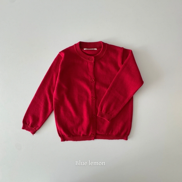 product_etc701_1752538776_4633.jpg