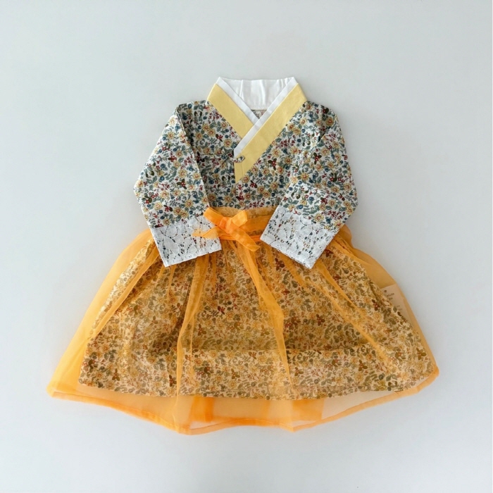 product_etc717_1752588538_7655.jpg