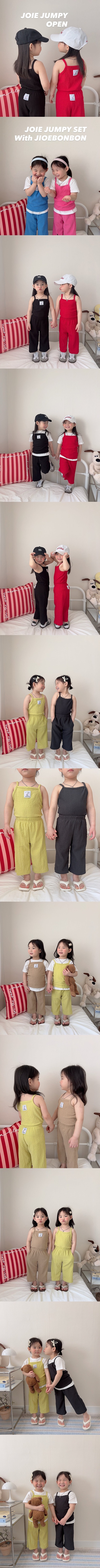 product_etc722_1751593100_6385.jpg