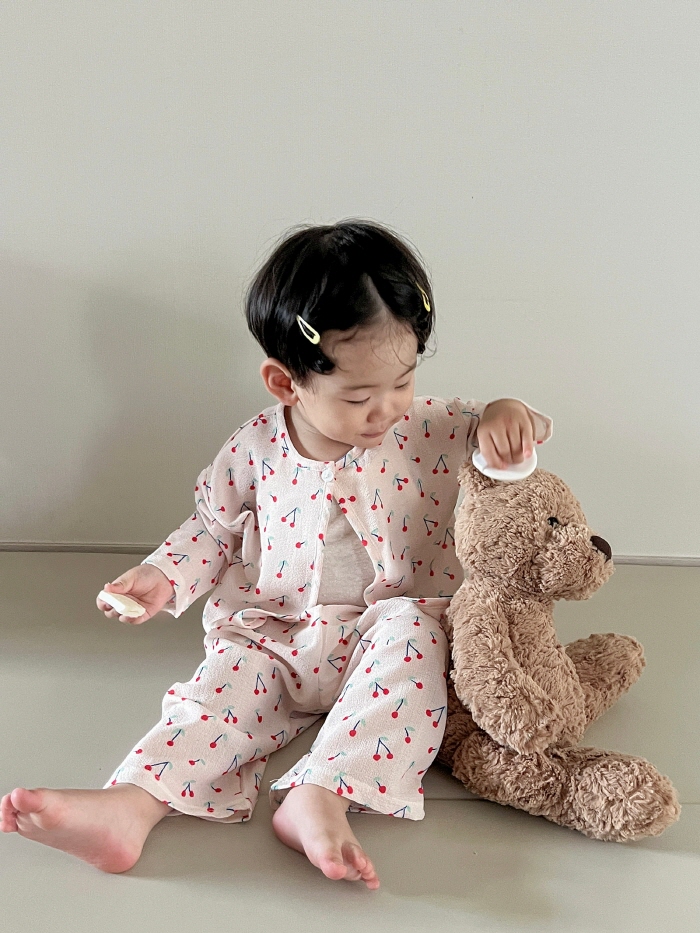 product_etc722_1752368548_1976.jpg
