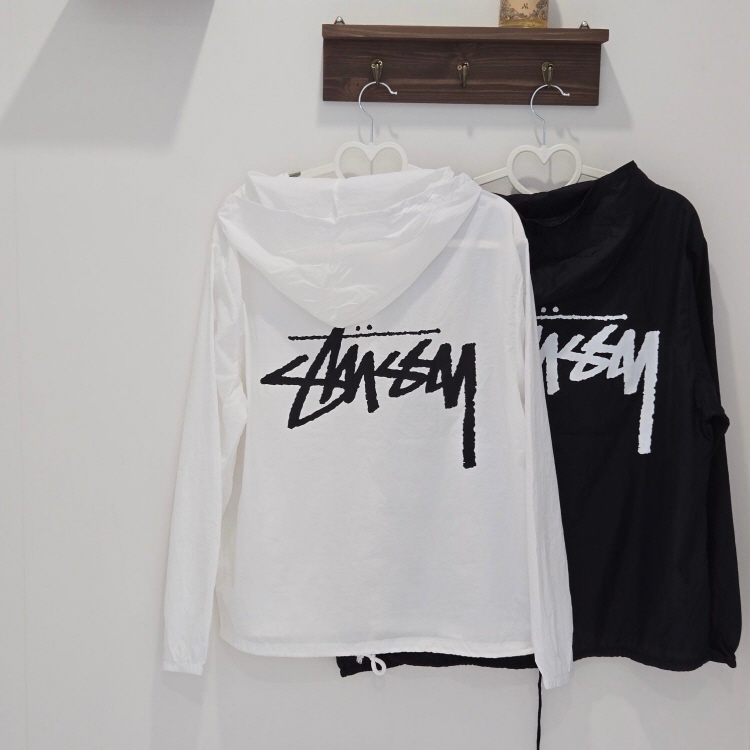 product_etc737_1752710575_6865.jpg