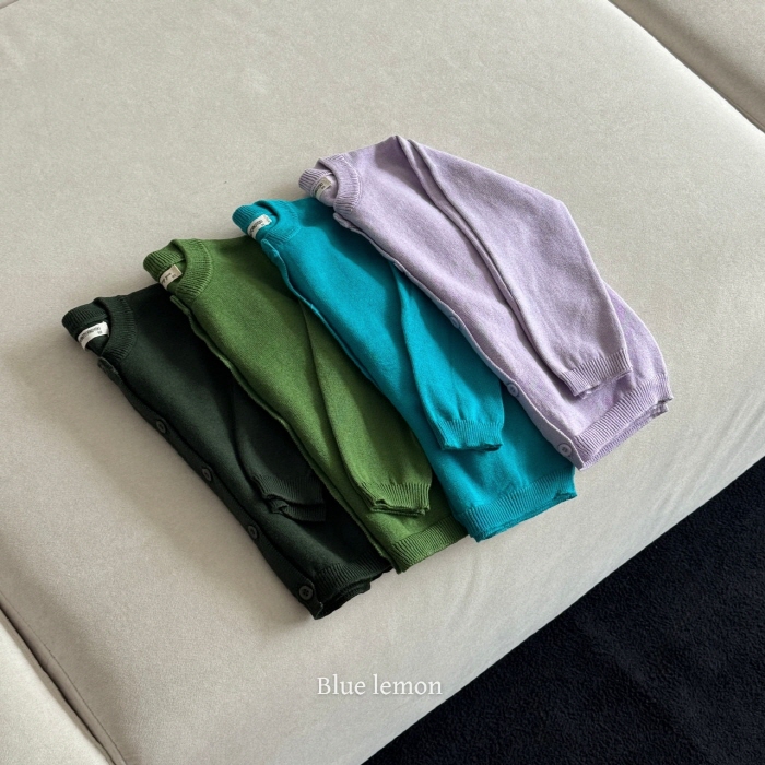 product_etc767_1752538776_6521.jpg