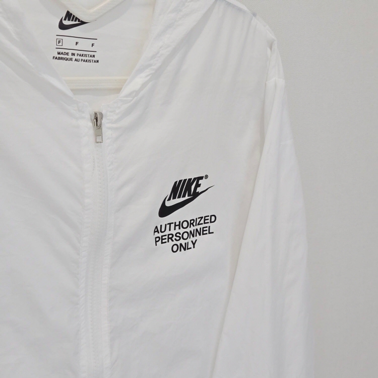 product_etc767_1752710570_7501.jpg