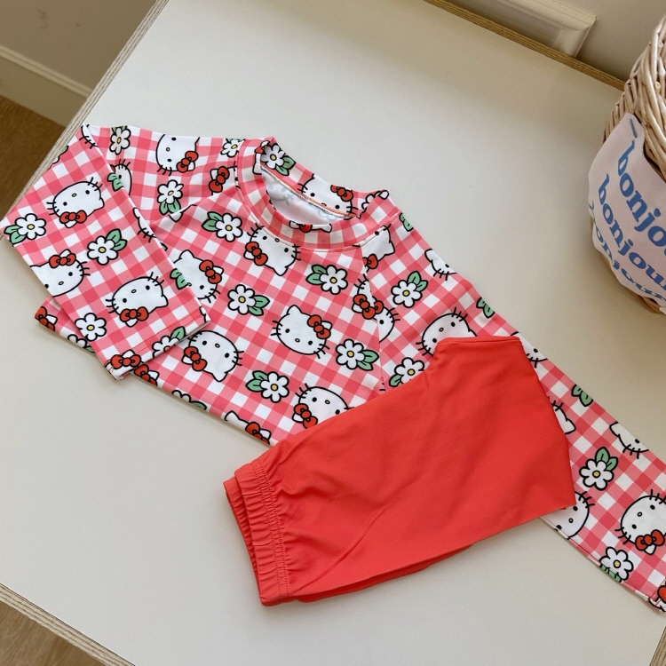 product_etc772_1752012771_8018.jpg