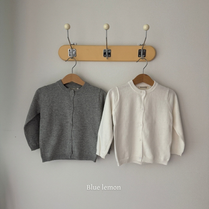 product_etc772_1752538756_7932.jpg