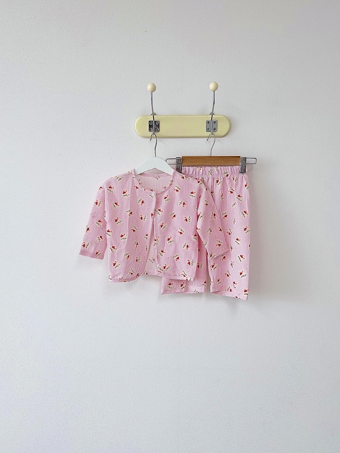 product_etc775_1752368514_3699.jpg