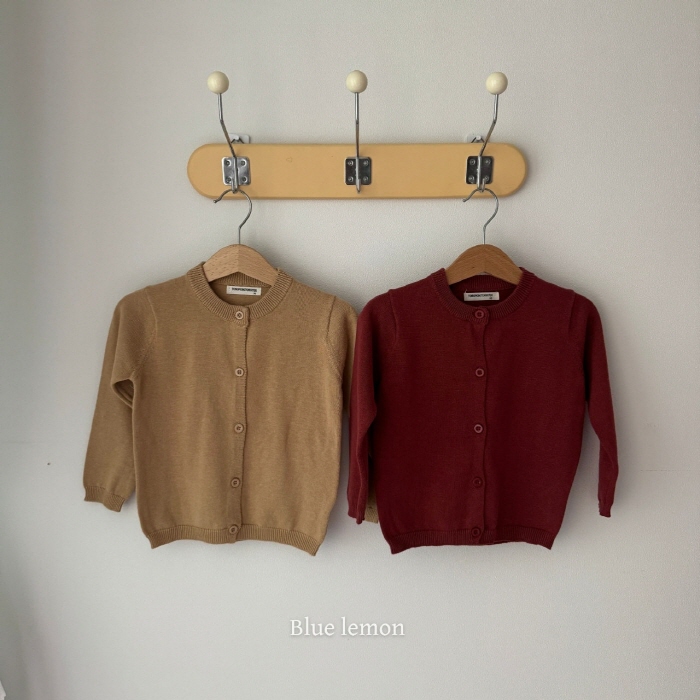 product_etc777_1752538764_9475.jpg