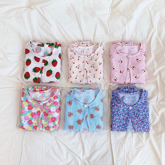 product_etc778_1752368496_5208.jpg