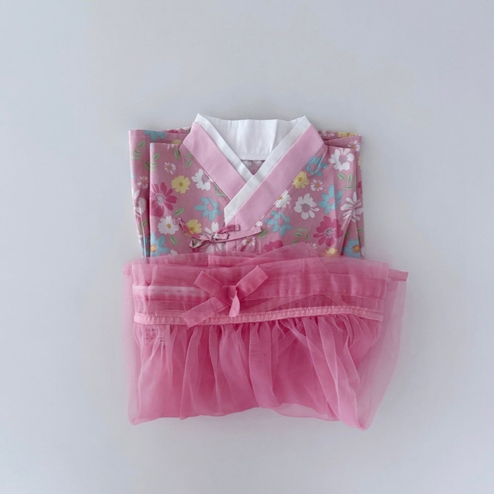 product_etc780_1752588521_024.jpg